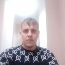 ���������� ������, ���� ������� ������, 36 ���, ������������ ��� ������, ����� � ���������