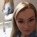  ,   Vikiii, 26 ,   ,   