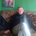  ,   A, 55 ,   c , 