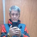 ,   All, 54 ,   ,   , c , 