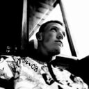 ���������� ���������, ���� ������� Andrei, 26 ���, ������������ ��� ������, ����� � ���������