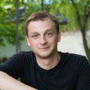  ,   Alexander, 43 ,   ,   , c 