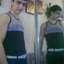  ,   AhilleS, 32 ,   ,   , c , 