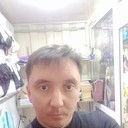 ���������� ������, ���� ������� ����, 40 ���, ������������ ��� ����� � ���������, c�������� ���������