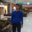  ,   , 36 ,   ,   , c 