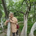 ���������� ������, ���� ������� �����, 54 ����, ������������ ��� ����� � ���������, c�������� ���������