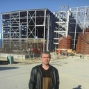  ,   , 52 ,   