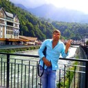 ���������� ������, ���� ������� ����, 45 ���, ������������ ��� ������, ����� � ���������