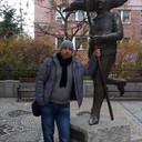  ,   , 51 ,   