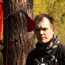 ���������� �����, ���� ������� Alexey, 31 ���, ������������ ��� ������, ����� � ���������, ���������