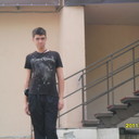 ���������� ���������, ���� ������� ����, 32 ����, ������������ ��� ������, ����� � ���������, c�������� ���������