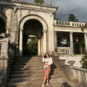 ���������� �������, ���� ������� �����, 28 ���, ������������ ��� ������, ����� � ���������