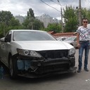 ���������� ����, ���� ������� ������, 42 ����, ������������ ��� ������, ����� � ���������, c�������� ���������