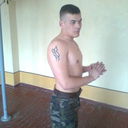  ,   , 36 ,     , c 