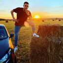 ���������� �����-���������, ���� ����� �����, 22 ����, ������������ ��� ������, ����� � ���������