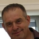  ,   , 54 ,   ,   , c 