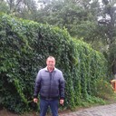  ,   , 70 ,     , c 