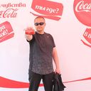 ���������� �����, ���� ������� Andrew_, 48 ���, ������������ 