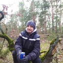  Bielany Wroclawskie,   , 45 ,   ,   