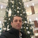 ���������� ���������, ���� ������� ����, 44 ����, ������������ ��� ������, c�������� ���������, ���������