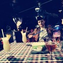  ,   Daniel, 30 ,   ,   , c 