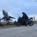 ���������� �������, ���� ������� �����, 29 ���, ������������ ��� ������, ����� � ���������, c�������� ���������, ���������