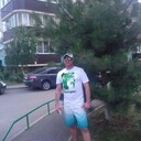  ,   , 48 ,   ,   , c 