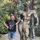 ���������� ������, ���� ������� �����, 53 ����, ������������ ��� ������