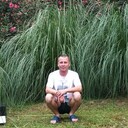 ���������� ������������, ���� ������� ������, 43 ����, ������������ ��� ������, ����� � ���������, c�������� ���������, ���������