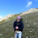 ���������� ����, ���� ������� �����, 55 ���, ������������ ��� ����� � ���������, c�������� ���������