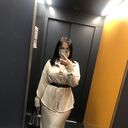 ���������� ������, ���� ������� ��������, 27 ���, ������������ ��� ������, ���������