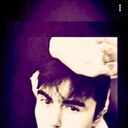  ,   Zakir, 24 ,   ,   