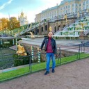  -,   , 45 ,   ,   , c , 
