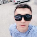  ,   , 26 ,   ,   , 