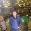  ,   Eldor, 43 ,   ,   , c , 