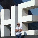 ���������� ��������, ���� ������� �������, 42 ����, ������������ ��� ������, ����� � ���������, c�������� ���������