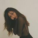  ,   , 24 ,   c 