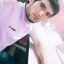  ,   Azamjon, 28 ,   ,   , c 
