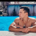 ���������� ������������, ���� ������� ������, 30 ���, ������������ ��� ������, ����� � ���������