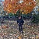 ���������� ������, ���� ������� �����, 41 ���, ������������ ��� ������