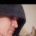 ���������� �����, ���� ������� ����, 36 ���, ������������ ��� ������, ���������