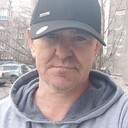 ���������� ��������, ���� ������� �������, 54 ����, ������������ ��� ������, ����� � ���������, c�������� ���������, ���������