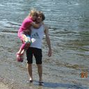 ���������� ����������, ���� ������� ����, 33 ����, ������������ ��� ������, ����� � ���������, c�������� ���������