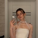 ���������� ������, ���� ������� ����, 25 ���, ������������ ��� ������, ����� � ���������