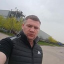 ���������� �������, ���� ������� �������, 30 ���, ������������ ��� ������, ����� � ���������