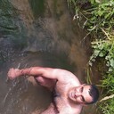 ���������� ������, ���� ������� ������, 39 ���, ������������ ��� ������, ����� � ���������, c�������� ���������