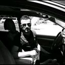 ���������� Tuzla, ���� ������� Gasbadin, 40 ���, ������������ ��� ������, ����� � ���������