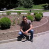  ,   Garik, 38 ,   ,   , c 