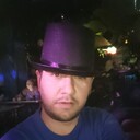 ���������� ������-��-����, ���� ������� SSS, 37 ���, ������������ ��� ������, ����� � ���������