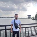 ���������� ������, ���� ������� ���, 28 ���, ������������ ��� ������, ����� � ���������